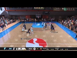 Storage Overload- 2K26 Babu Abbas (Part 2)