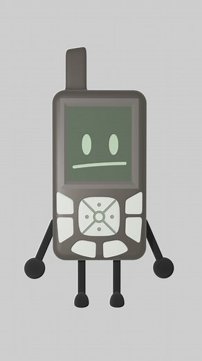 Exploring the Nightly Manor with GPS Animation