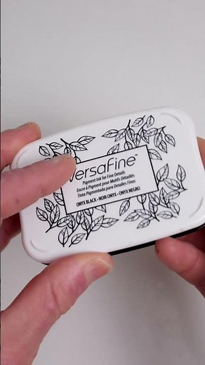 Handmade Business Cards