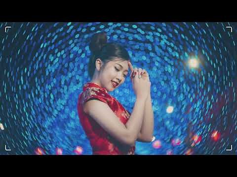 How to Use the Twist 60 to Shoot Limitless Photography