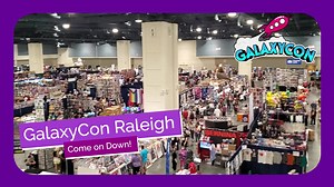 196 reactions · 34 shares | We're Open! It's hard to believe we lost...