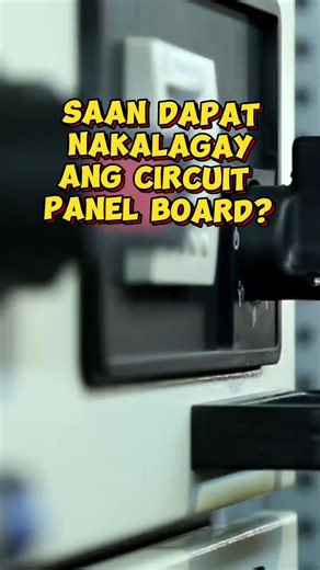 Electrician Tips for Apprentice: Master Electrical Work