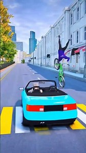 Traitors 😥 in GTA 5 RP | Promo code - SHALOM