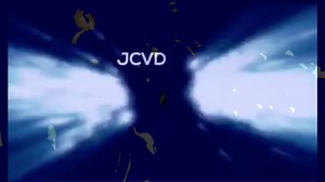 ⭐ Jean-Claude Van Damme ⭐ #bestscene by JCVD fans France 🇫🇷🥋🎬💥 | JCVD fans France