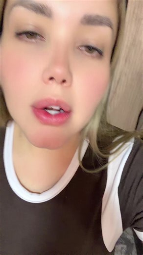 Videos de Marian Franco 💕 (@lamarianfranco) con “sonido original - Marian Franco 💕”