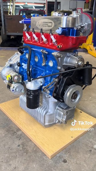 Just got to fit it now. This should be great. Straight cut drops also fitted. Gunna be mega. #classicmini