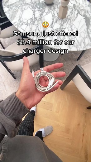 infinitylinks on TikTok