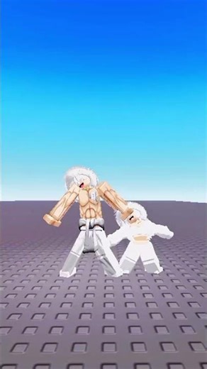 E-Girl did the no hand trend with her boyfriend 😍💗