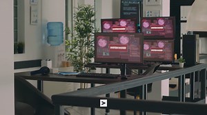 Cómo solucionar el error de activación del paquete Office
