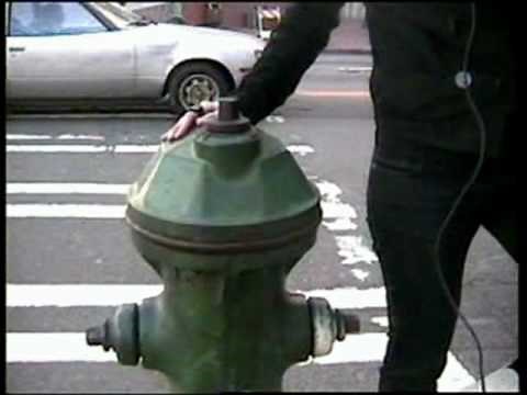 MOHAI Minute: The Great Seattle Fire of 1889 (HQ)