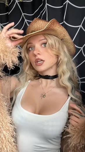 138K views · 5.5K reactions | Uh oh spaghettios | Maria Carson | Facebook