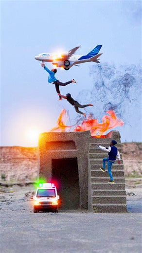 Creative Photography Tutorial for All Skill Levels