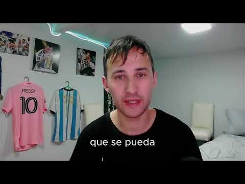 Dieta Barf, Lo que tenes que saber !