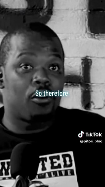 @Mpho Sfubanation @Culture Spotlight Podcast