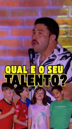 142K views · 4.5K reactions | Serginho Lacerda on Reels | Facebook