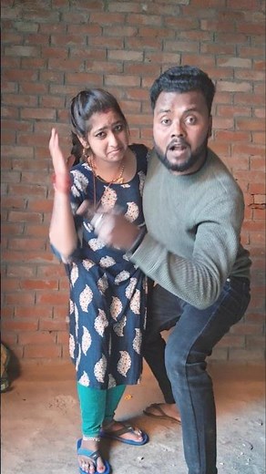 Has mat pagli pyar ho jayega#bhojpuri #reels #dance #song