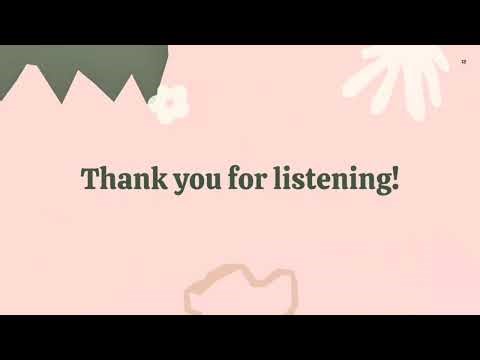 SMART CLASSROOM ENVIRONMENT MONITORING SYSTEM_mini project