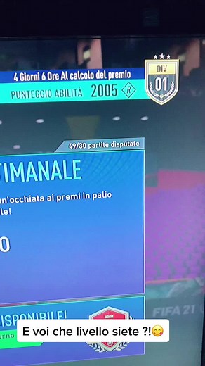 FIFA 21 Player Cards Navigation and Transfers Explained