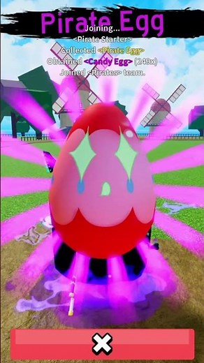 How to get eggs #15 #16 #17 in Blox Fruits #roblox #bloxfruit #bloxfruits #easter #egg #eggs #event