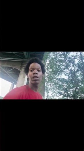 SO YOU DECIDED TO JOIN US FOR OUR NATURE ADVENTURE..