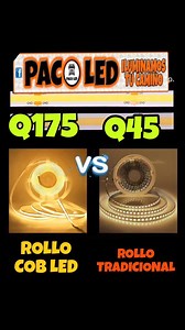 4K views · 12 reactions | Paco Led on Reels | Facebook