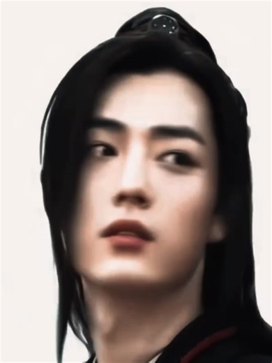 Xiao Zhan: Versatile Actor and Rising Star