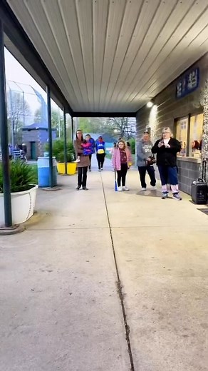 I think they like my grouchyness 😂😂 | Mr. Grouchy