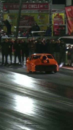 Drag Racing Pro Mod #automobile #dragracing #dragrace #racing #race