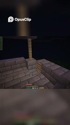 Lighthouse Dome Planning: How to light it! #minecraft #gaming