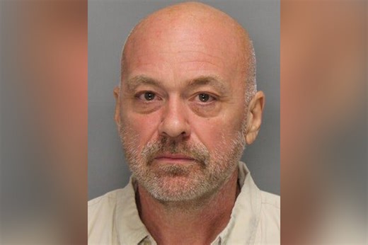 Georgia Baker Cooks Up Heinous Plan to Kill Business Partner | Oxygen