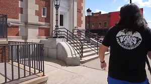 16 reactions · 24 comments | ANGRY GRANDPA GOES ZERO TO 100 QUICK!! Part 6 | Patrick Roth | Facebook