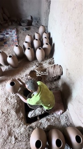 Best Morocco Trip & Cultural Morocco tour