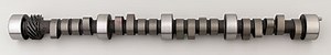 Crane Cams 114561 Crane Hydraulic Flat Tappet Camshafts | Summit Racing