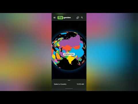 Free Live Tv All Countrys Sinhala