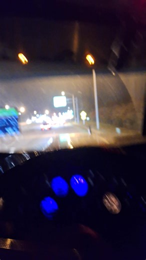 6 stop conplete let's go reload for 3stop | Charles Keeton