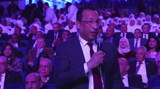 Watch WhatsApp Video 2026-03-15 at 11.52.16 PM | Streamable