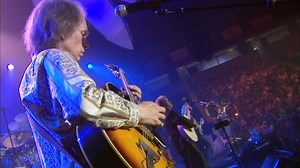 Yes.Songs.From.Tsongas.The.35th.Anniversary.Concert.2004.1080p