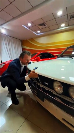 sorry i am bmw lover❤️💀🚀 #bmw #car #edit #bmwm4 #caredit #cartok #fyp #vairal #carshorts #shorts