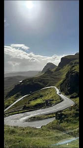 8.5K views · 69 reactions | Scotland's Scenery 殺 #elgin #fyp #visitscotland #highlands #perth #beautychallenge #dumfriesandgalloway #dundee #inverness #Dunblane #edinburgh #glasgow #oban #stornoway #lerwick #kirkwall #Ullapool #astronomy #dolphins #Outlander #braveheart #theories #flowerofscotland | Scotland's Scenery | Facebook