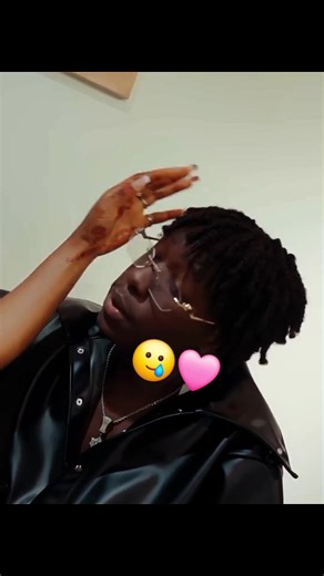 #senegalaise_tik_tok🇸🇳pourtoichallenge🥺 #trend #viral #fypシ