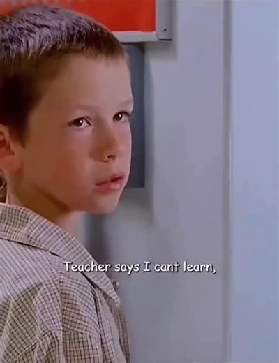 @feel_.it._man | 🎥 The Ron Clark Story (2006) is based on the true story of an extraordinary teacher who refused to give up on his students. Ron Clark,... | Instagram