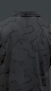 The all-new KUIU Performance Polo combines it all. You get comfortable all-direction stretch, quick drying performance, odor resistance, and ample breathability, tailored with a classic look for any off-mountain occasion. | KUIU