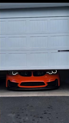 bmw vs ferrari💀💥 #car #supercar #ferrari #bmw #trending #shortsfeed #viral #ytshorts #shorts
