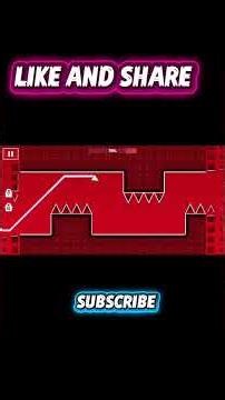 SPACE WAVES Level 1-4 FULL Walkthrough 🔥 100% Complete | No Death Challenge | Abdul Wadood Stylish