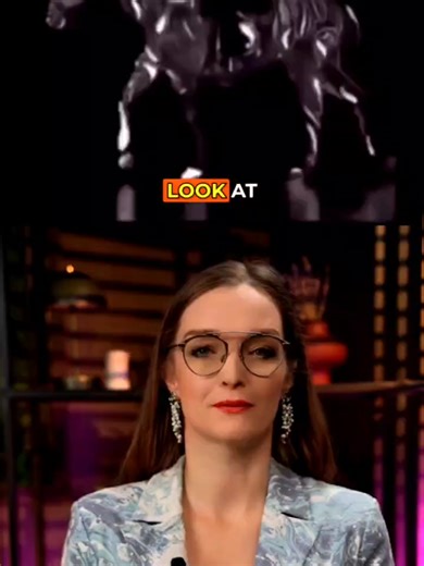 Where do you think the horse is going right now — to the right or to the left? This simple-looking test reveals how your brain makes decisions: whether you rely on intuition, details, logic, or the overall feeling of the picture. Scientific explanation of the analysis: – If you immediately feel the horse is moving forward (for example, to the right), your nervous system is currently tuned for action and control. The brain seeks a direction where it can