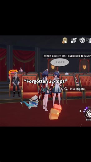 Mastering MoC with E0S0 Yun Li: Guide and Strategies