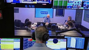 Pascal Praud et vous