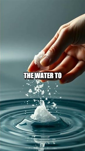 The Density Treasure Bottle Challenge