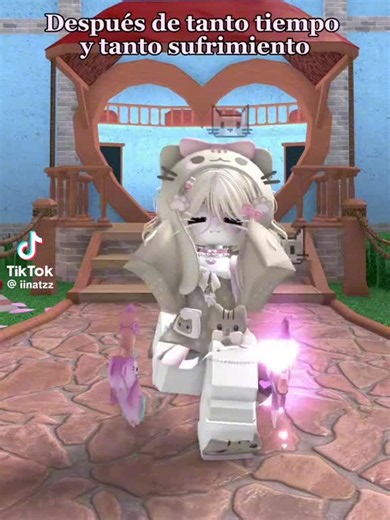 Cómo conseguir el arma nueva en Murder Mystery 2 (MM2)