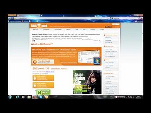 Hogyan kell torrentezni, torrenteket letölteni? (filmek, zenék, játékok)